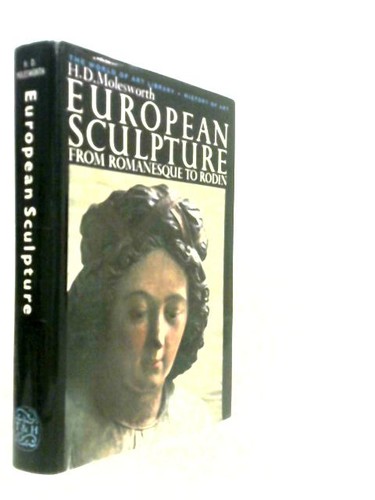 European sculpture from - sculpture,