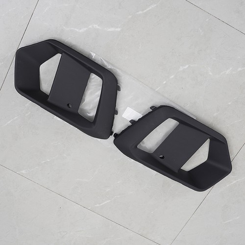 Left right front - left, bumper