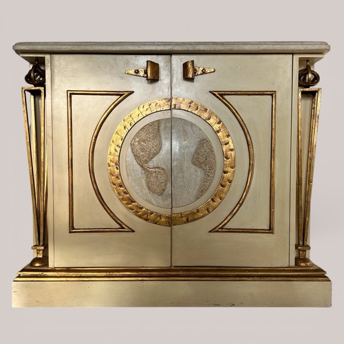1980s italian sideboard tab - italian,