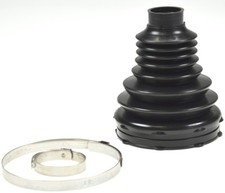 New Bellow Set, drive shaft