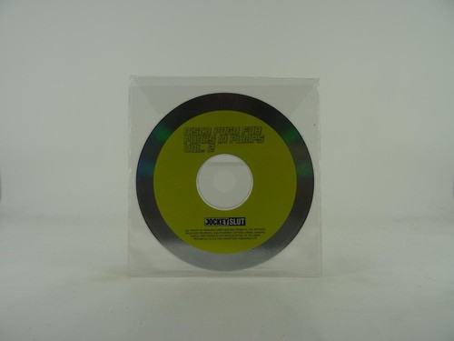 Various artists disco pogo for - disco,