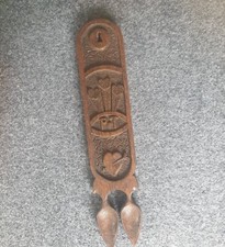 Early 19th Century Large Welsh