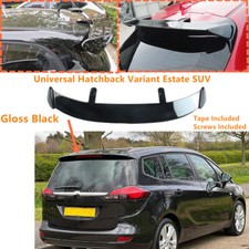 For vauxhall zafira - for,