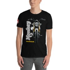 2022 Monkey Bike Short-Sleeve