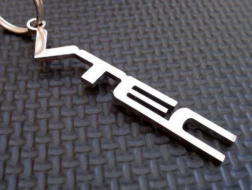 Keyring for honda - keyring,