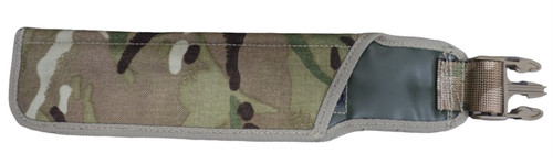 Frog bayonet scabbard sheath - frog,