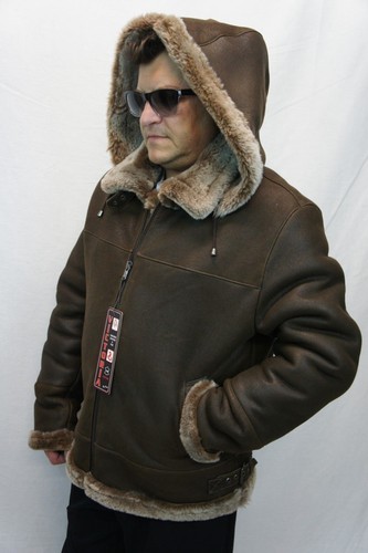 Taupe brown 100 - brown, 100%