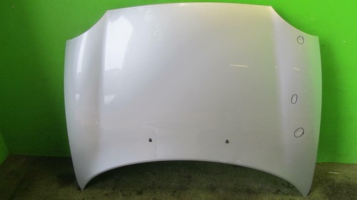 Bonnet panel starbright - tf,