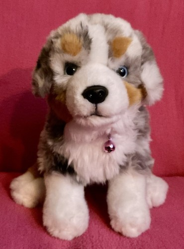 Faithful friends australian - faithful,