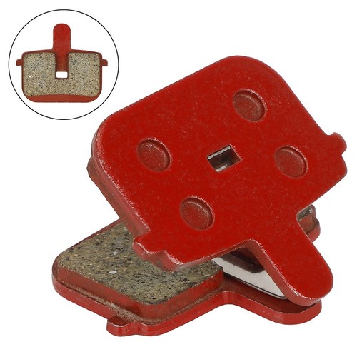Dependable braking solution - braking,