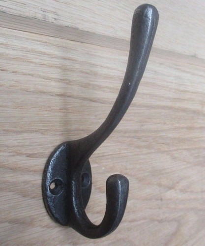Pack antique iron - pack, 10