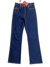 NYDJ Tummy Tuck Jeans Bootcut