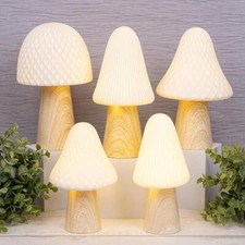 Shudehill giftware mushroom - shudehill,