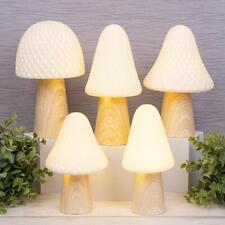 Shudehill Giftware Mushroom