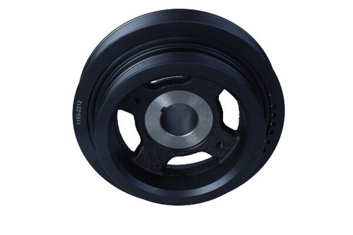 Maxgear 0247 belt pulley - maxgear,