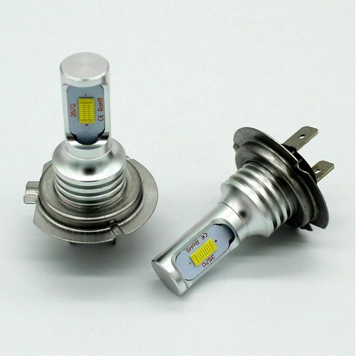 For golf mk5 - golf, led