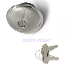 For suzuki motorcycle fuel - for,