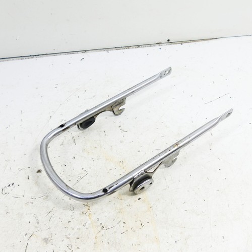 Yamaha ds7 pannier rack - ds7,