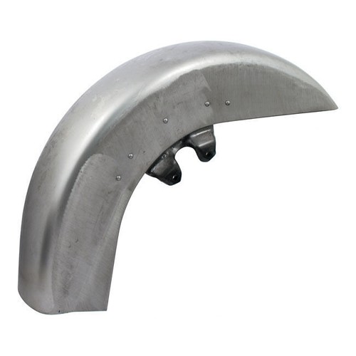 Touring front fender mudguard - touring, fender,