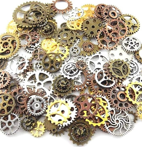 100g 50g metal - 100g, or