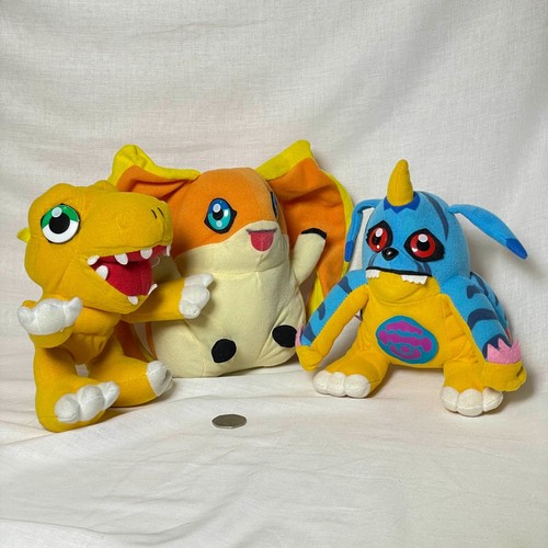 Rare lot early 2000s - 3x,