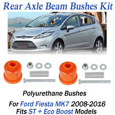 For Ford Fiesta MK7 Rear Axle