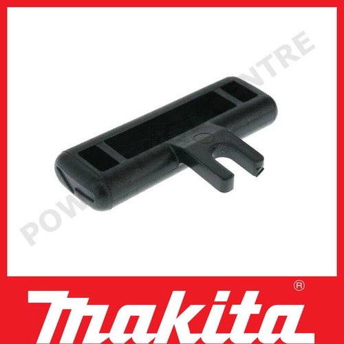 Makita change lever - change,