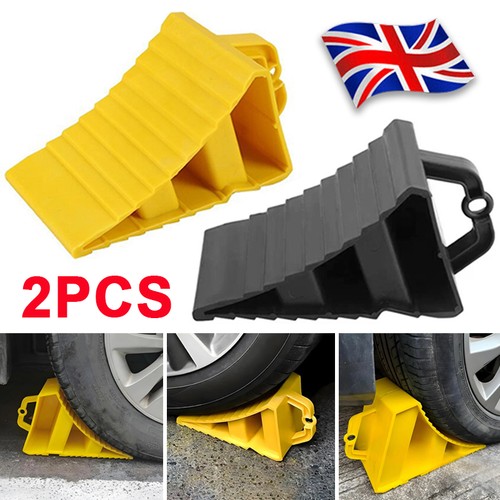 Pcs caravan wheel - pcs,