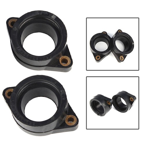 Carburetor adapter holder - carburetor,