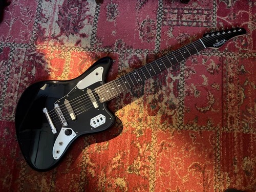 Schecter custome - schecter,