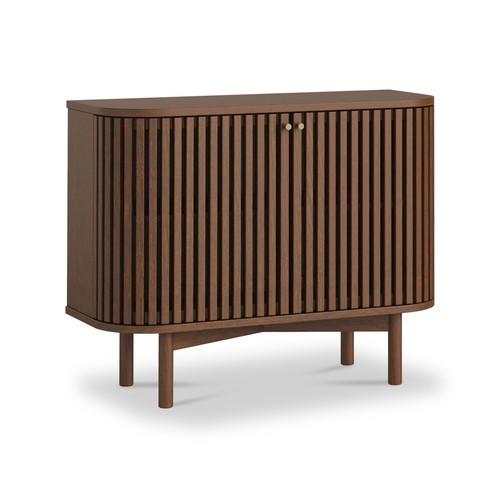 Roseland furniture shorwell - roseland,