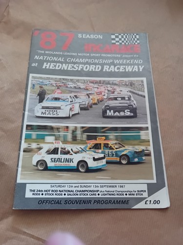 Incarace hednesford hot - incarace,