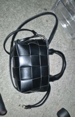 Piece bag - 2,