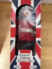 Leonardo Collection Porcelain