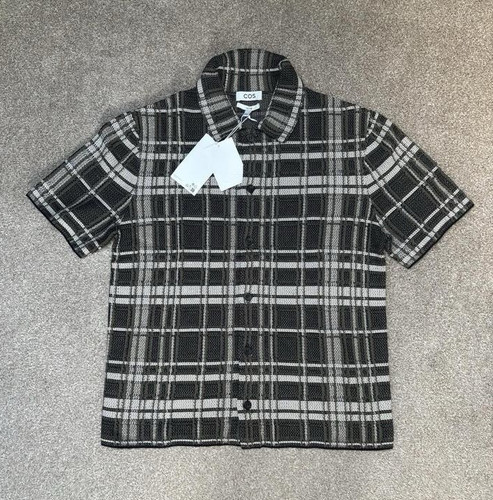 Brand new cos men - brand, men’s