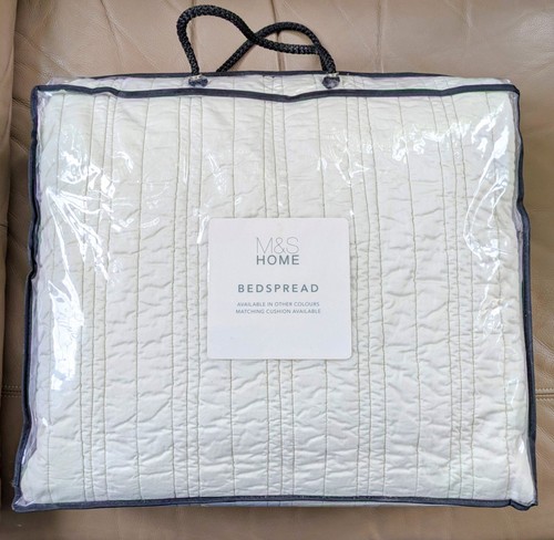 Home 100 cotton cream - home,