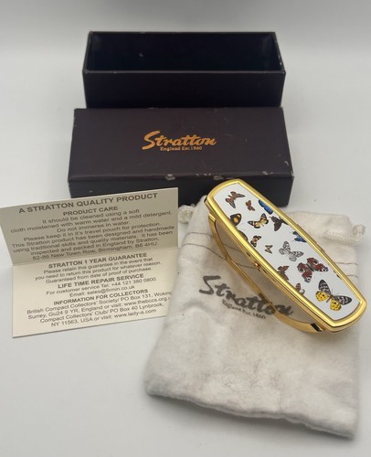 Excellent unused vintage - excellent,
