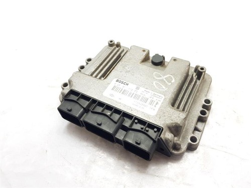2005 vauxhall vivaro - 2005, engine