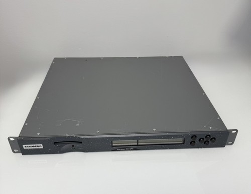 Tanberg receiver 1290 - ,