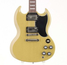 Gibson SG Standard 61 TV