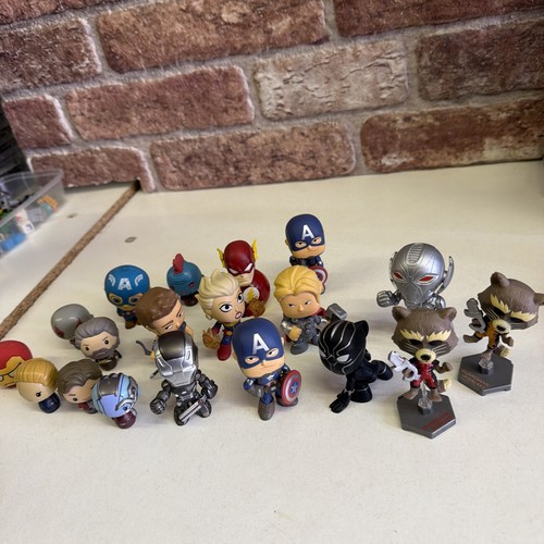 Funko pop vinyl - funko,
