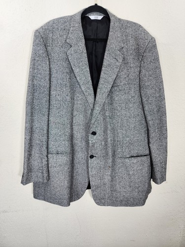 Versini mens blazer - versini,