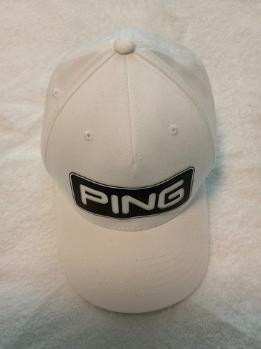 Ping golf collection - ping,