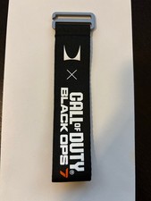 Herman Miller Embody -