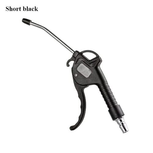 Air blow gun compressed line - compressed,