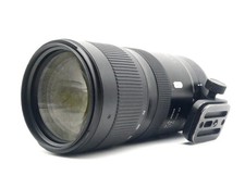 Tamron A025 SP 70-200mm f/2.8