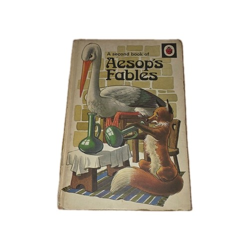 1974 vintage ladybird - 1974,