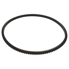 Genuine Hayter Osprey 46 Belt