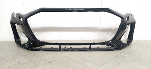 Genuine audi line 8y - genuine,