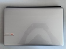 Win 11 Packard Bell AMD